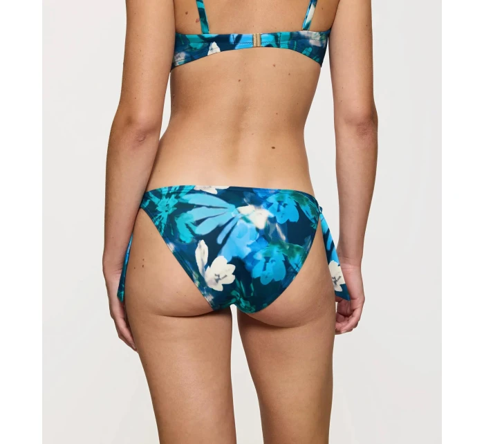 Summer Fleur Tai - UNKNOWN - TRIUMPH UNKNOWN - TRIUMPH