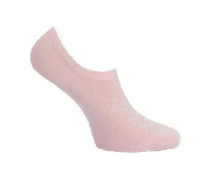 WiK 36100 Dámské nohy 35-42