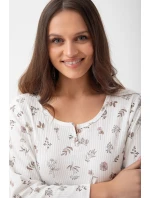 model 21217976 7/8 3XL Z25/26 dámské tričko - Luna