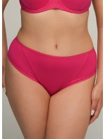 Figy model 21222477 Brazilské SXL - Ava