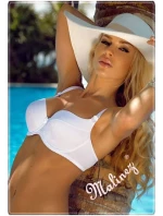 Dámská podprsenka Malinez Nicole