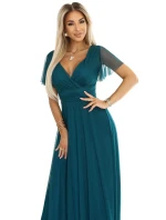 Dámské šaty   model 21079077 - numoco basic