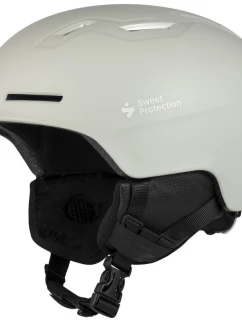 Lyžařská helma  Mips model 20831098 - Sweet Protection