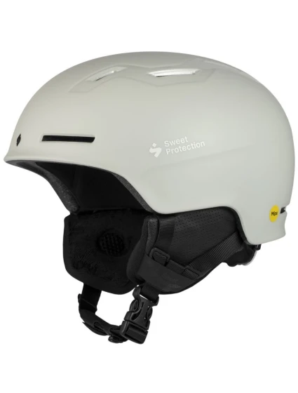 Lyžařská helma  Mips model 20831098 - Sweet Protection