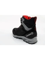 II GTX M trekingová obuv model 19532201 - Aku