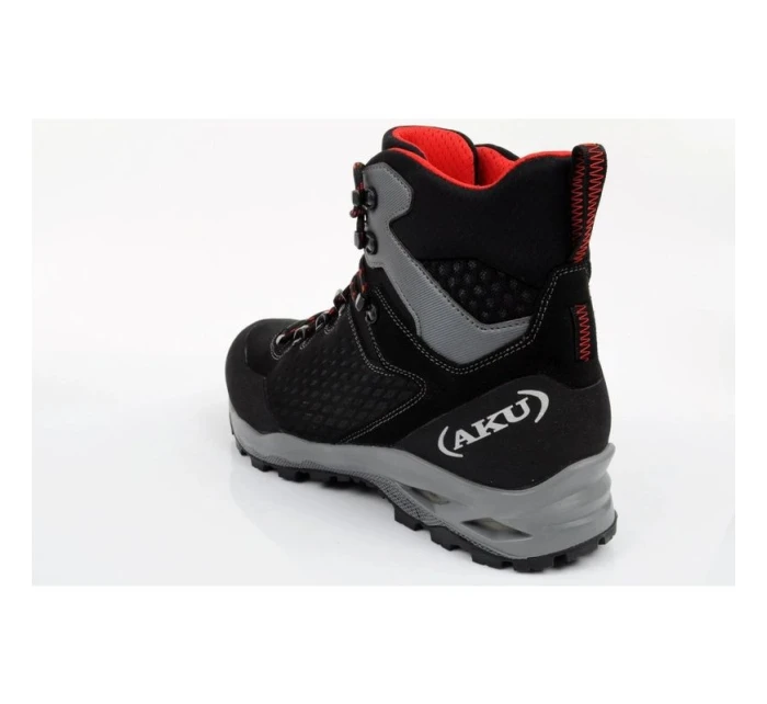 II GTX M trekingová obuv model 19532201 - Aku
