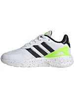 Adidas Nebzed Lifestyle Běžecká obuv Junior IG2886