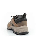 Boty Skechers Enago M 66275/TAN Boty Skechers Enago M 66275/TAN