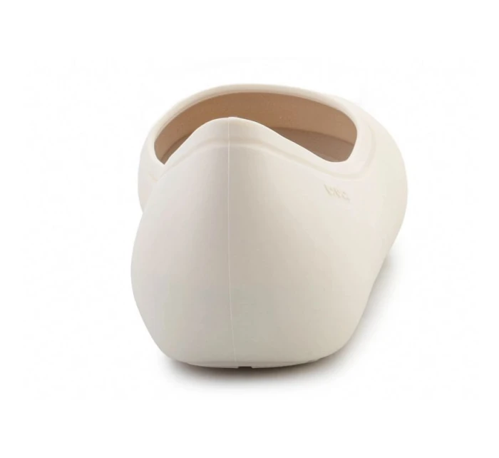 Ploché baleríny Crocs Brooklyn 209384-160