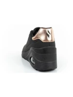 Uno W model 20600947 dámské sportovní boty - Skechers Uno W model 20600947 dámské sportovní boty - Skechers