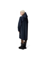 unisex Parka W3 47 model 20881646 - Rains