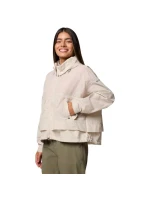 Bunda Columbia Paracutie II Windbreaker W 2116561278