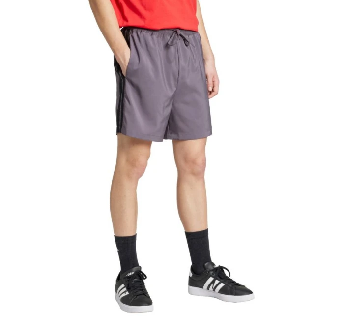 Šortky Essentials 3Stripes Chelsea M model 21054960 - ADIDAS Šortky Essentials 3Stripes Chelsea M model 21054960 - ADIDAS