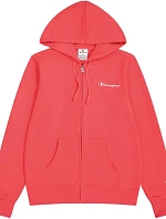 Champion Mikina s kapucí W 118099 PS203