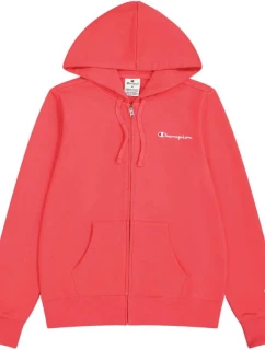 Champion Mikina s kapucí W 118099 PS203