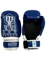 Otevřené rukavice ROSM-FIGHT (schváleno WAKO) Otevřené rukavice ROSM-FIGHT (schváleno WAKO)