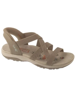 SlipIns: Slim Stretch Flex Beige 36 model 21375564 - Skechers