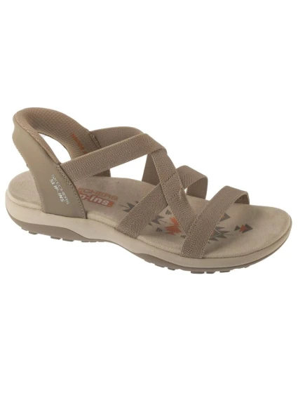 SlipIns: Slim Stretch Flex Beige 36 model 21375564 - Skechers SlipIns: Slim Stretch Flex Beige 36 model 21375564 - Skechers