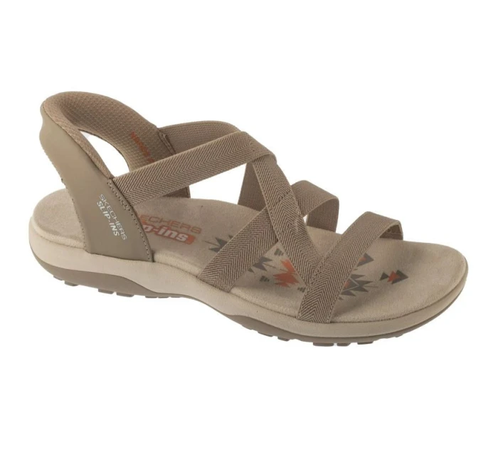 SlipIns: Slim Stretch Flex Beige 36 model 21375564 - Skechers SlipIns: Slim Stretch Flex Beige 36 model 21375564 - Skechers