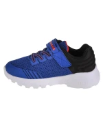 Skechers Razor Flex-Mezder 407271N-RYBK Blue 21 Skechers Razor Flex-Mezder 407271N-RYBK Blue 21