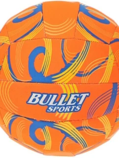 MÍČ SPORTOVNÍ model 21825251 - Koopman