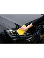 MYCÍ SADA DUNLOP 5 PRVKŮ MYCÍ SADA DUNLOP 5 PRVKŮ