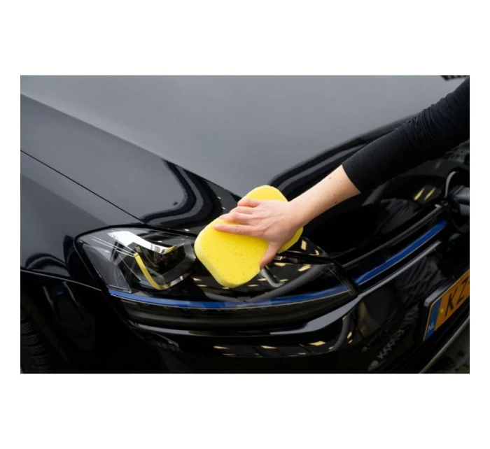 MYCÍ SADA DUNLOP 5 PRVKŮ MYCÍ SADA DUNLOP 5 PRVKŮ