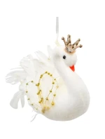 DEKORACYJNY BOMBKA model 21833463