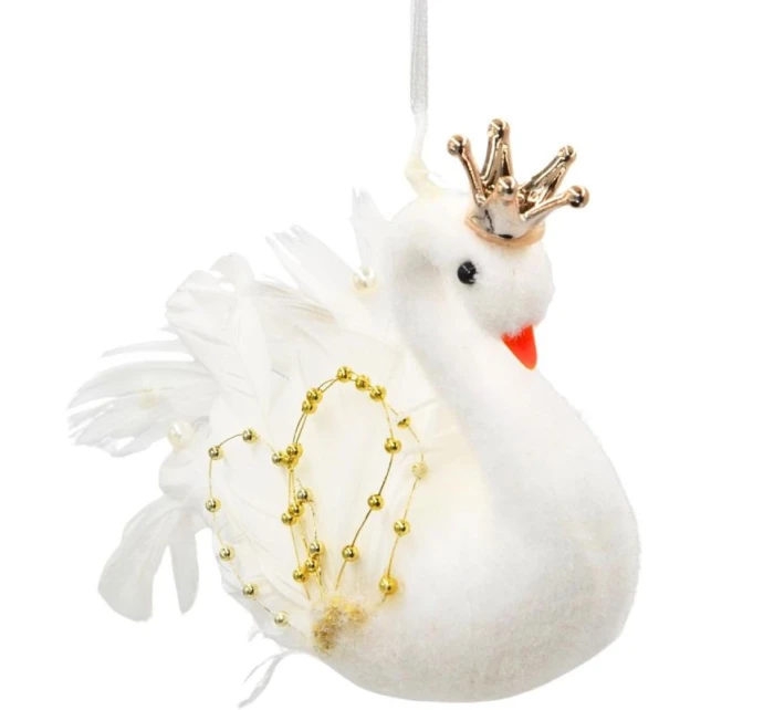 DEKORACYJNY BOMBKA model 21833463