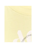 Dámské tričko s potiskem model 21877595 - 4F