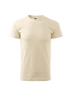 Pánské základní tričko model 22098925 - Malfini Pánské základní tričko model 22098925 - Malfini