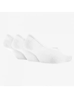 Lehké ponožky Nike No-Show 3pack SX4863101 Lehké ponožky Nike No-Show 3pack SX4863101