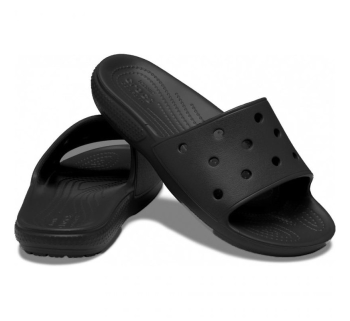 Pánské nazouváky Classic Slide model 17131992 001 - Crocs