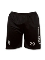 Šortky M model 20813744 - Tempish Šortky M model 20813744 - Tempish