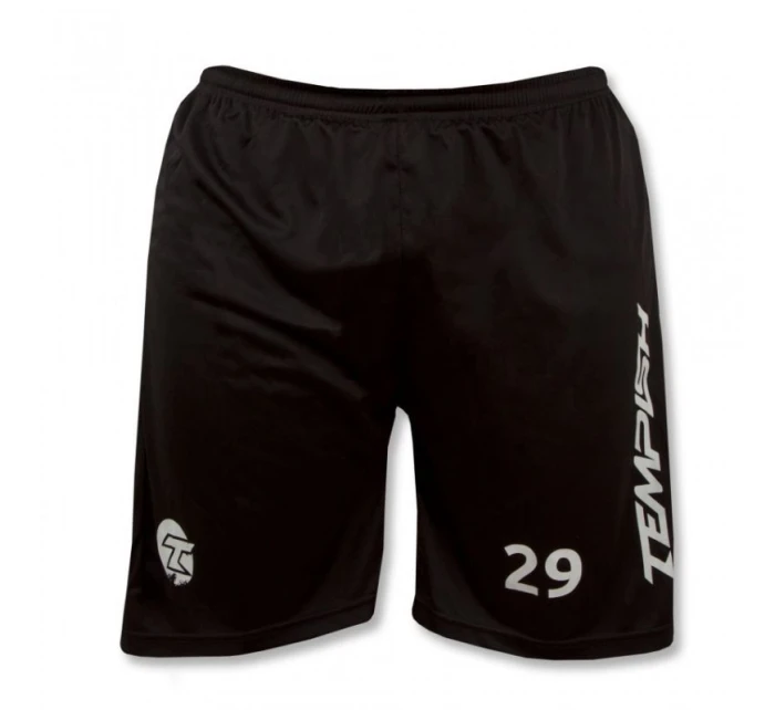 Šortky M model 20813744 - Tempish Šortky M model 20813744 - Tempish