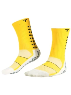 Fotbalové ponožky 3.0 M model 20897715 - Trusox