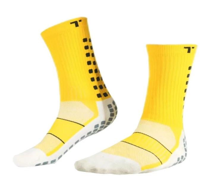 Fotbalové ponožky 3.0 M model 20897715 - Trusox Fotbalové ponožky 3.0 M model 20897715 - Trusox