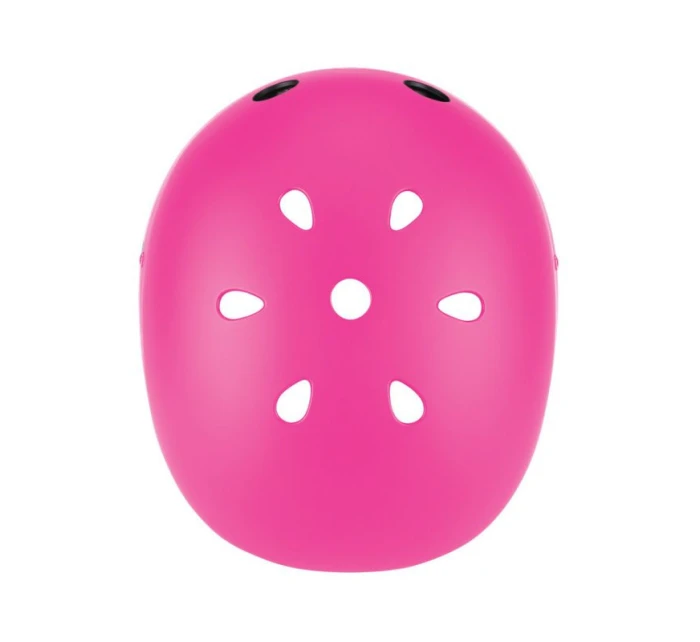 Přilba Globber Jr 505-110 dětské