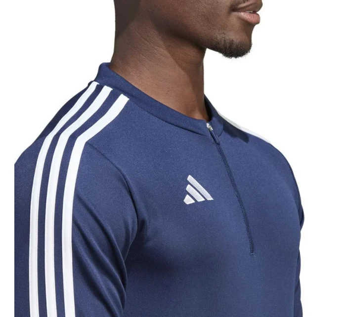Pánské tričko Tiro 23 Training Top M HZ0174 - Adidas