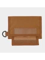 Peněženka model 18463866 82S - 4F