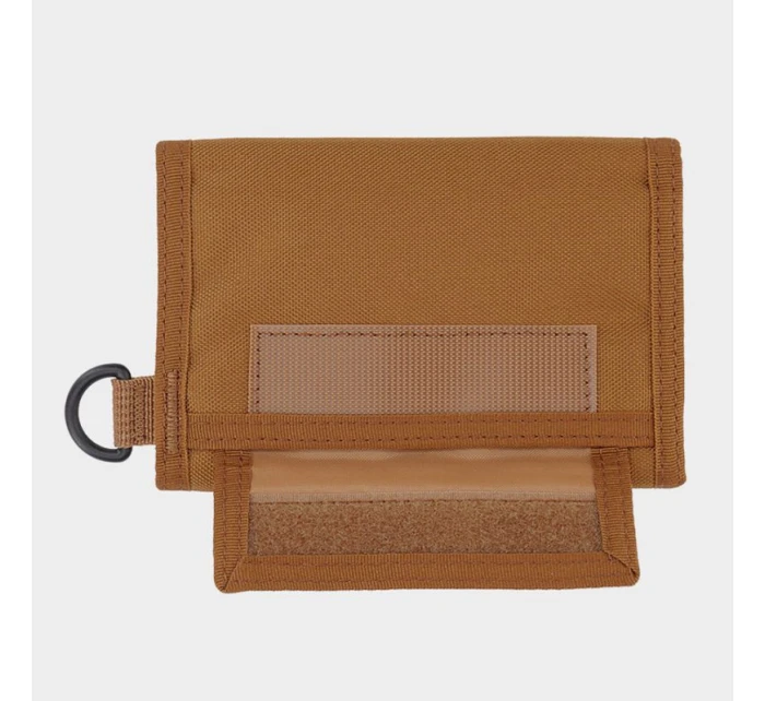 Peněženka model 18463866 82S - 4F