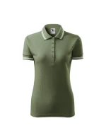 Polokošile Urban W model 18688697 - Malfini