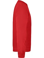 JN Mikina 02.00 red model 22529179 - Daiber JN Mikina 02.00 red model 22529179 - Daiber