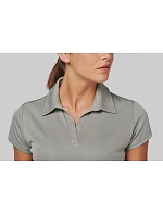 PA 483 Dámské polo navy model 22513679 - Kariban ProAct PA 483 Dámské polo navy model 22513679 - Kariban ProAct