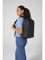 BG Batoh 52.0 navy model 22456393 - BagBase BG Batoh 52.0 navy model 22456393 - BagBase