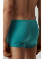 Atlantic 7MH-001 7-pack barva:grafitová/černá/šedá/modrá/zelená/tmavě modrá/indigo Atlantic 7MH-001 7-pack barva:grafitová/černá/šedá/modrá/zelená/tmavě modrá/indigo