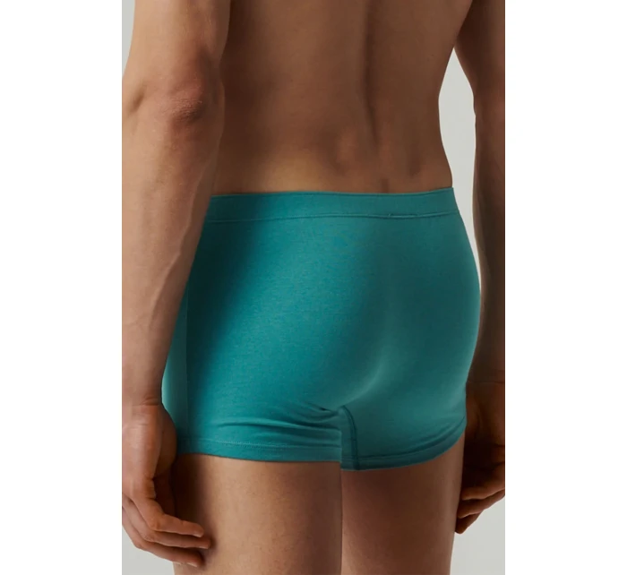 Atlantic 7MH-001 7-pack barva:grafitová/černá/šedá/modrá/zelená/tmavě modrá/indigo Atlantic 7MH-001 7-pack barva:grafitová/černá/šedá/modrá/zelená/tmavě modrá/indigo