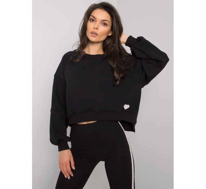 RV BL 7334.69 černá