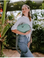 Kabelka VUCH Sigi Mint Kabelka VUCH Sigi Mint