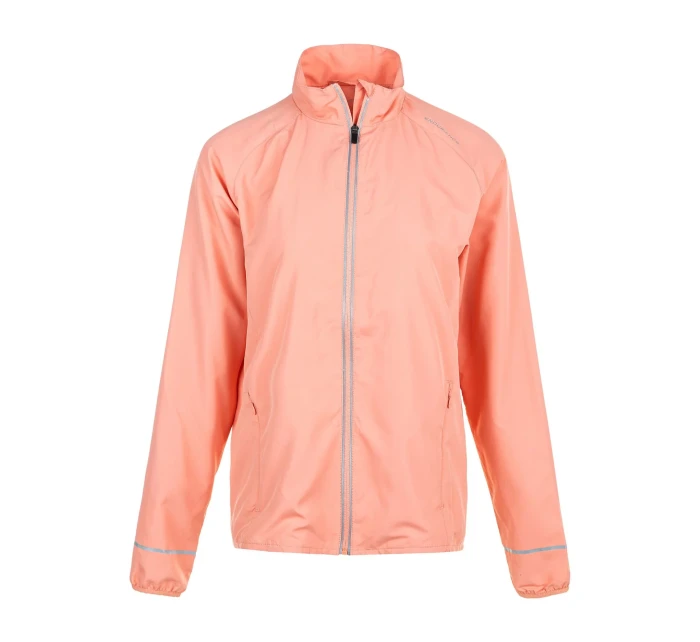 Dámská běžecká bunda Endurance Shela